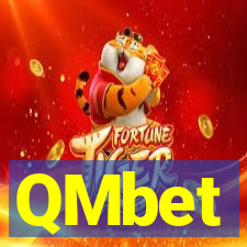 QMbet