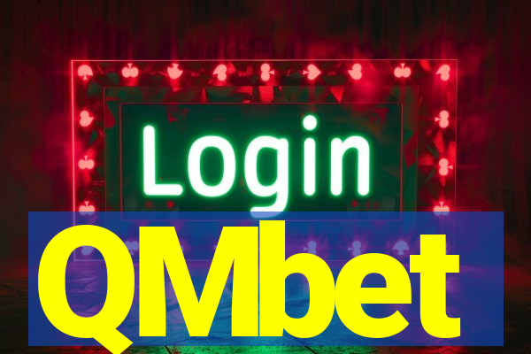 QMbet