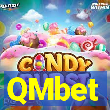 QMbet