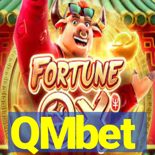 QMbet