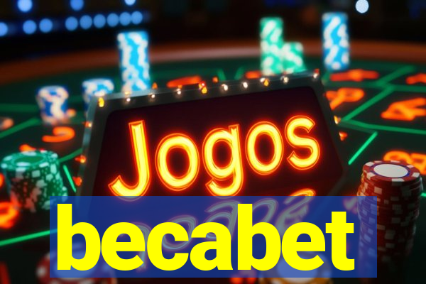 becabet