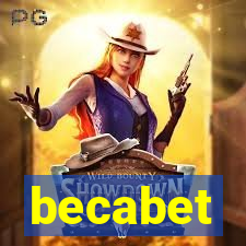 becabet