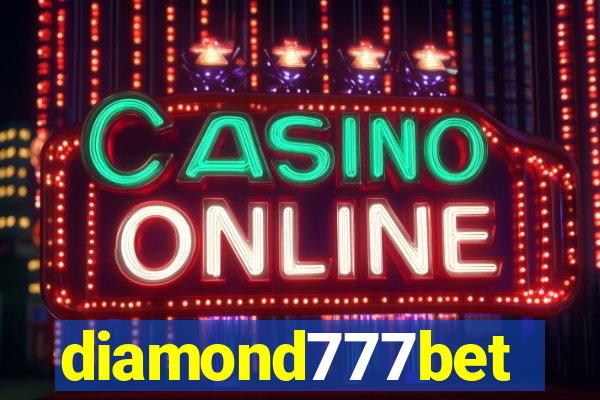 diamond777bet