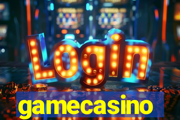 gamecasino