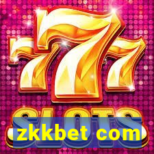 zkkbet com