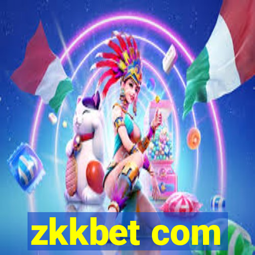 zkkbet com