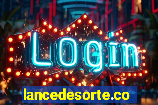 lancedesorte.com