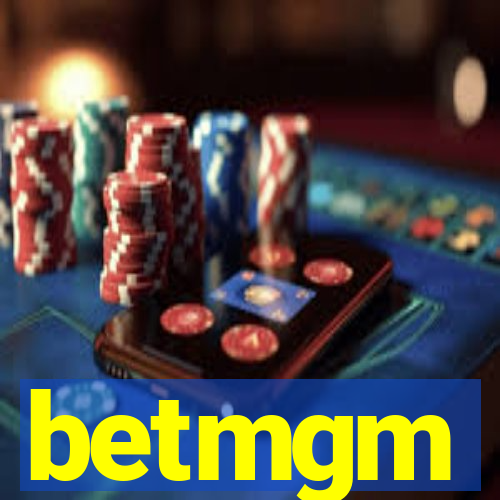 betmgm