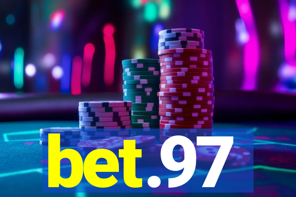 bet.97