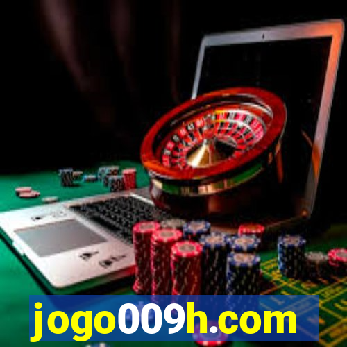 jogo009h.com