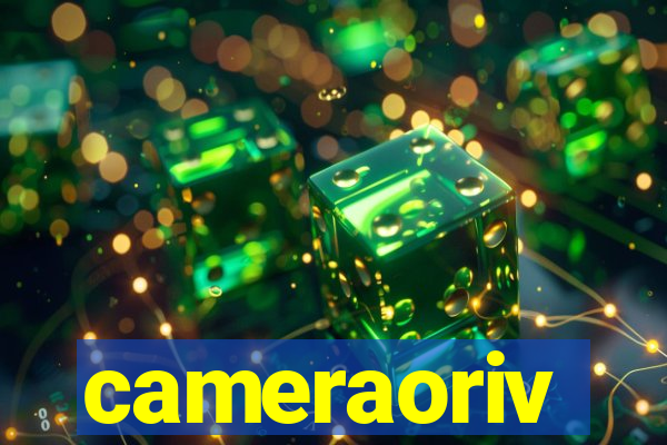 cameraoriv