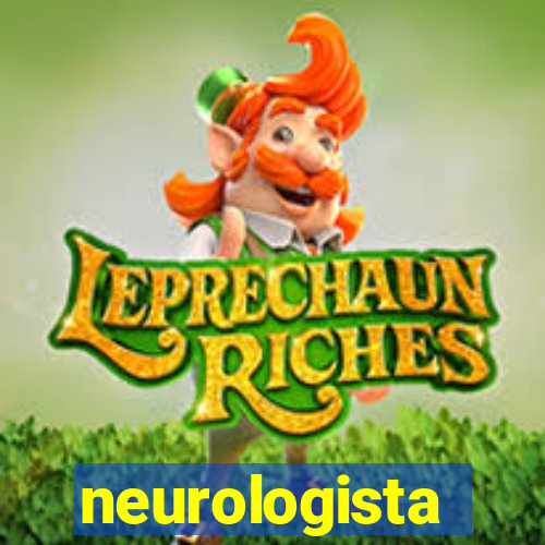 neurologista terezinha milan caxias do sul