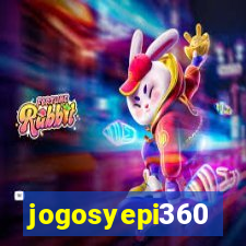 jogosyepi360