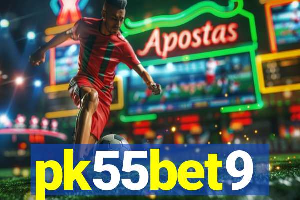 pk55bet9