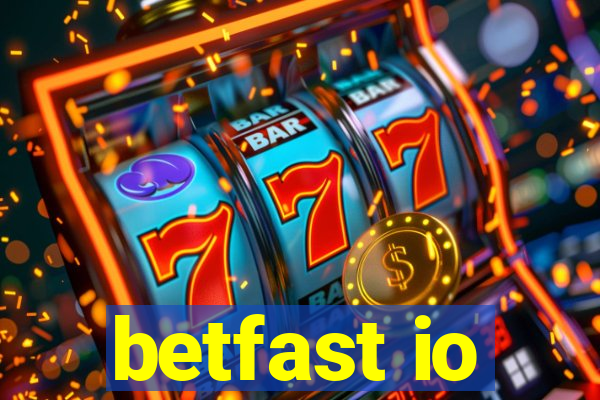 betfast io