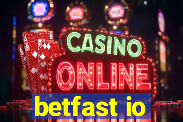 betfast io