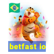 betfast io