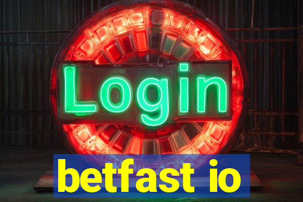 betfast io