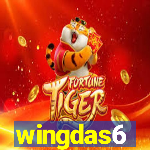 wingdas6