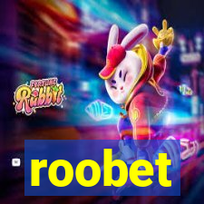 roobet