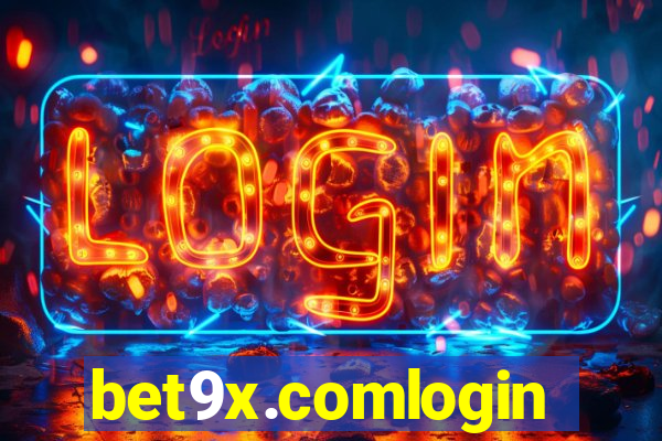 bet9x.comlogin