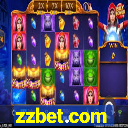 zzbet.com