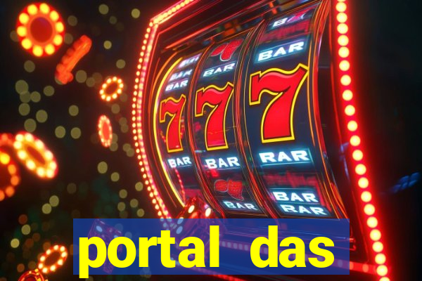 portal das facilidades ba