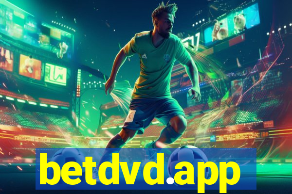 betdvd.app