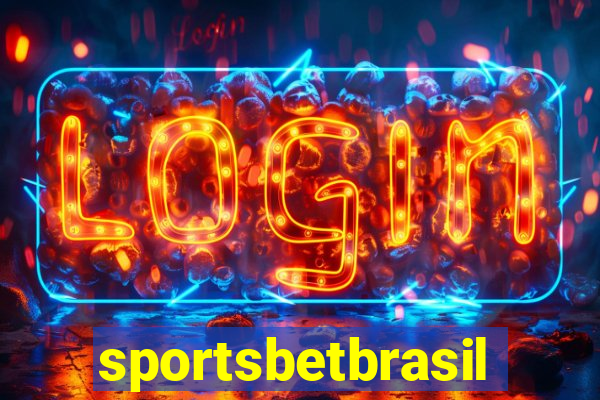 sportsbetbrasil