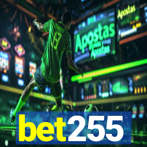 bet255