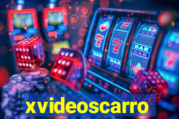 xvideoscarro