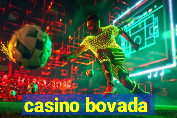 casino bovada