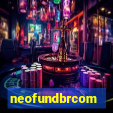 neofundbrcom