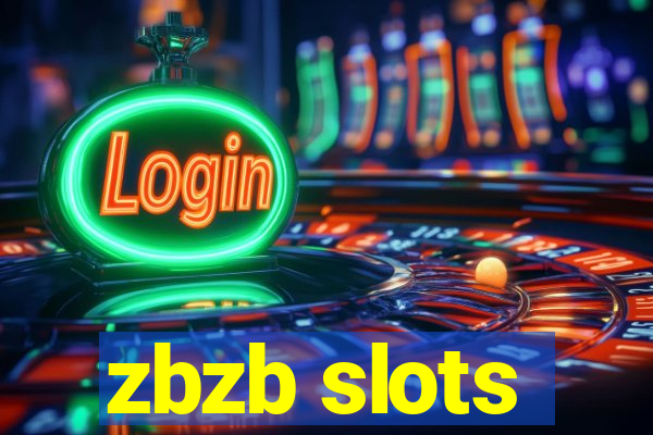 zbzb slots