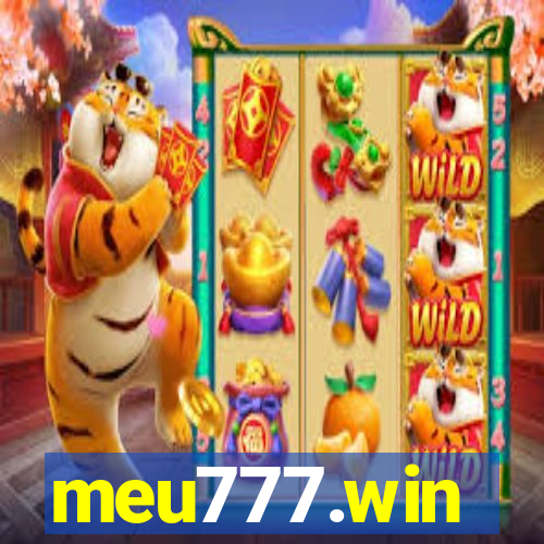 meu777.win