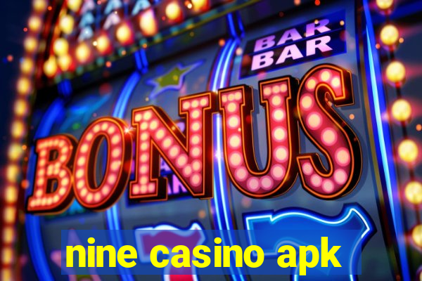 nine casino apk