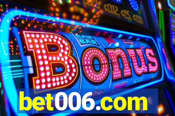 bet006.com