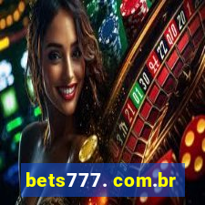 bets777. com.br