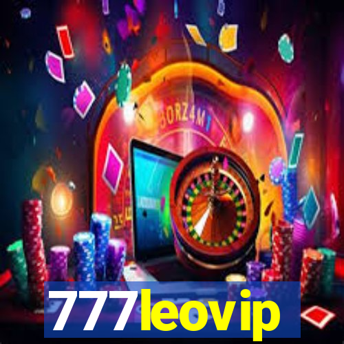 777leovip