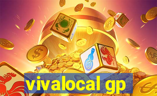 vivalocal gp