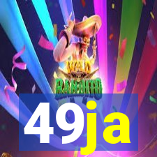 49ja