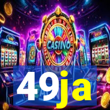 49ja