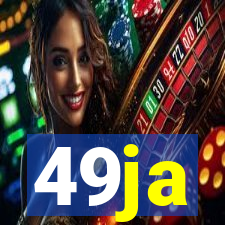 49ja