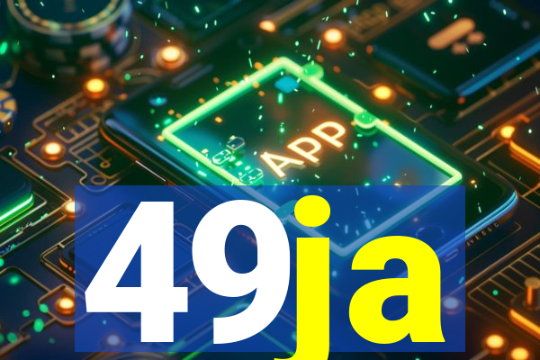 49ja