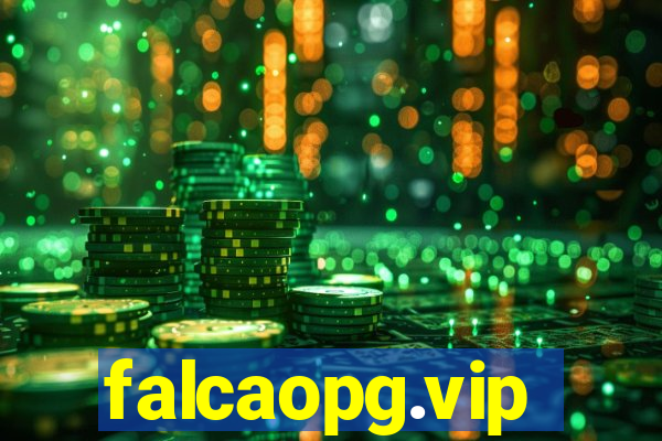 falcaopg.vip