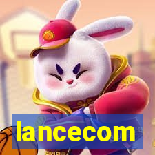 lancecom