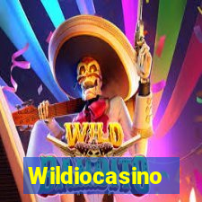 Wildiocasino