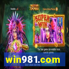 win981.com