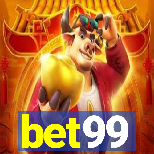 bet99