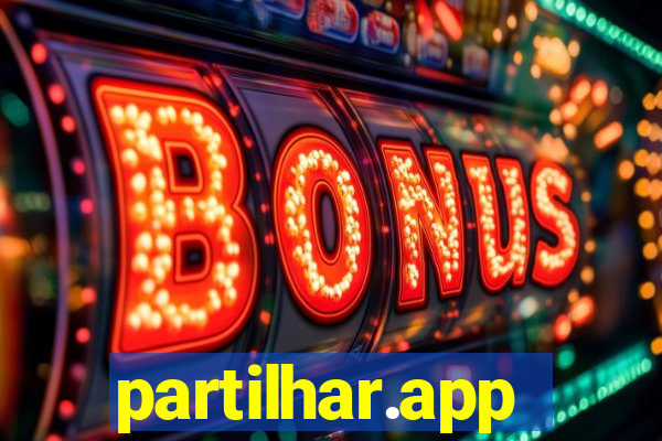 partilhar.app